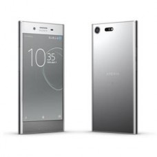 SONY Xperia XZ Premium全頻LTE雙卡機G8142TW銀
